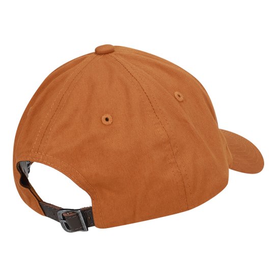 Boné Aba Curva Colcci Patch Bordado Frontal Feminino
