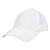 Boné Aba Curva Fila Turim - Off White+Azul