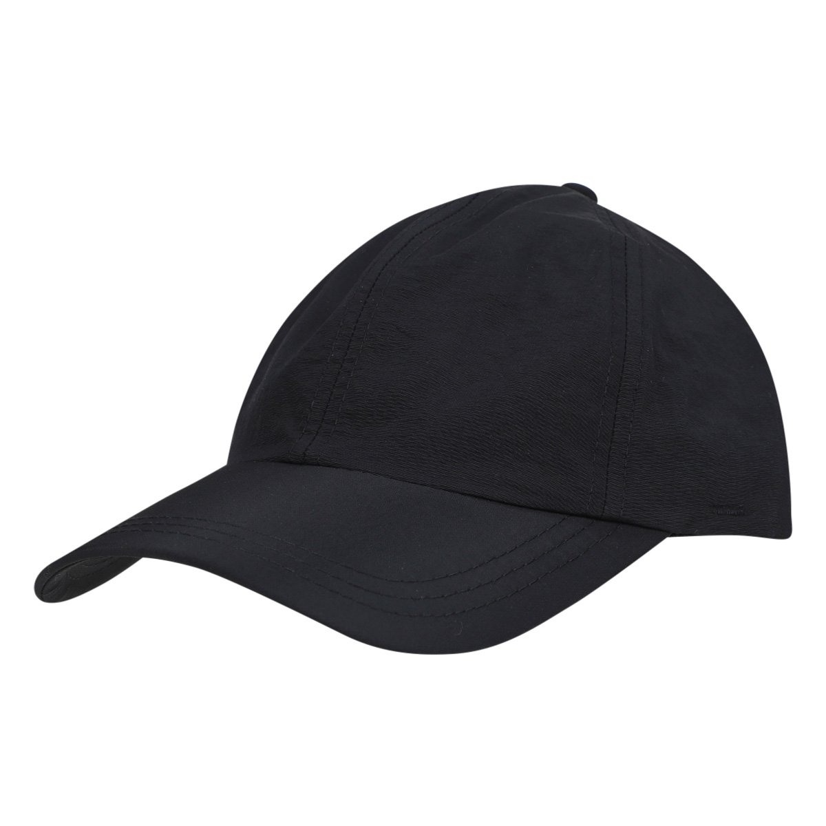 thumb SFK-06HL-006