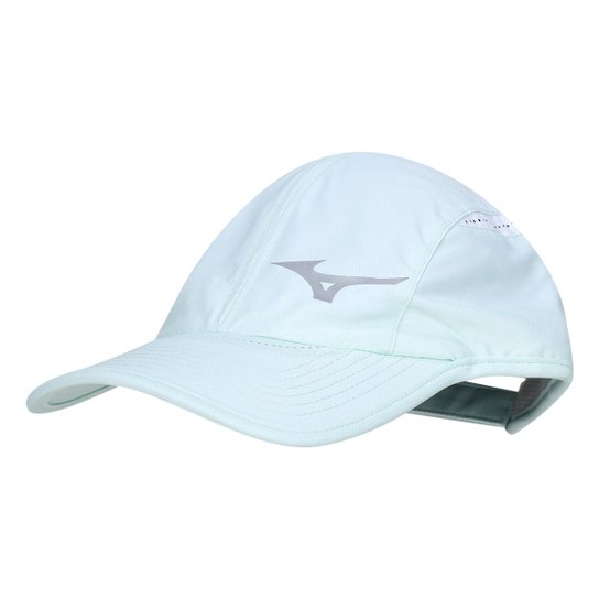 Boné Aba Curva Mizuno Run Sky