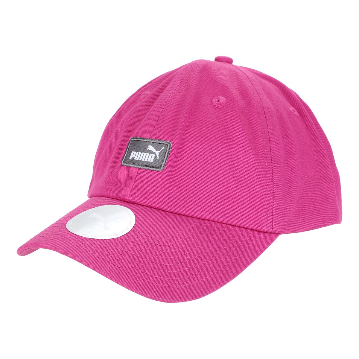 Thumbnail 0
