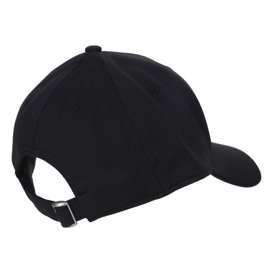 Boné Aba Curva Under Armour Blitzing Masculino
