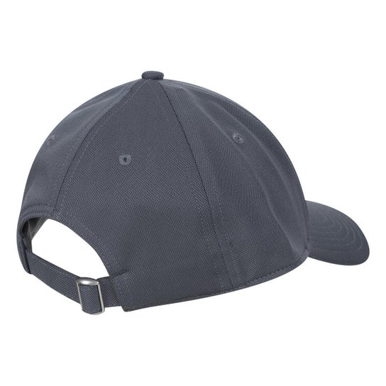 Boné Aba Curva Under Armour Blitzing Masculino