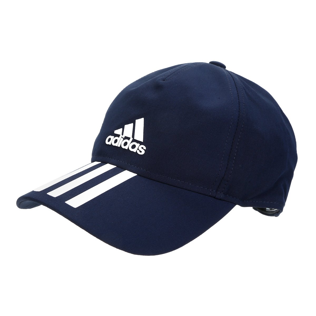 bone adidas c40 climalite