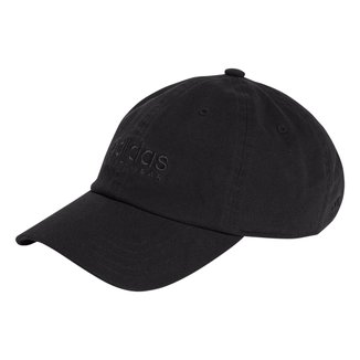 Boné Adidas Aba Curva Sportwear