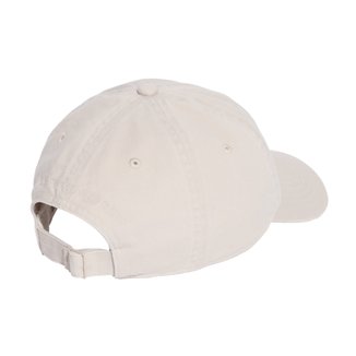 Boné Adidas Aba Curva Sportwear