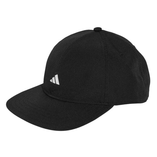 Boné Adidas Aba Reta Clima