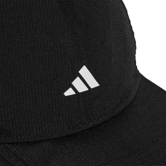Boné Adidas Aba Reta Clima