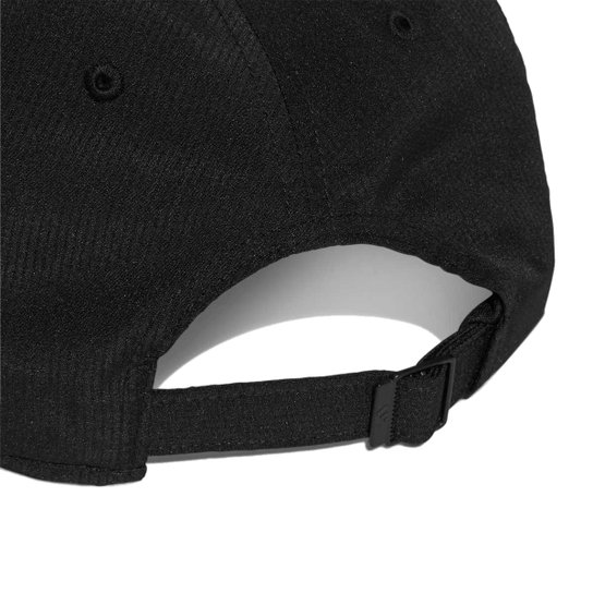 Boné Adidas Aba Reta Clima