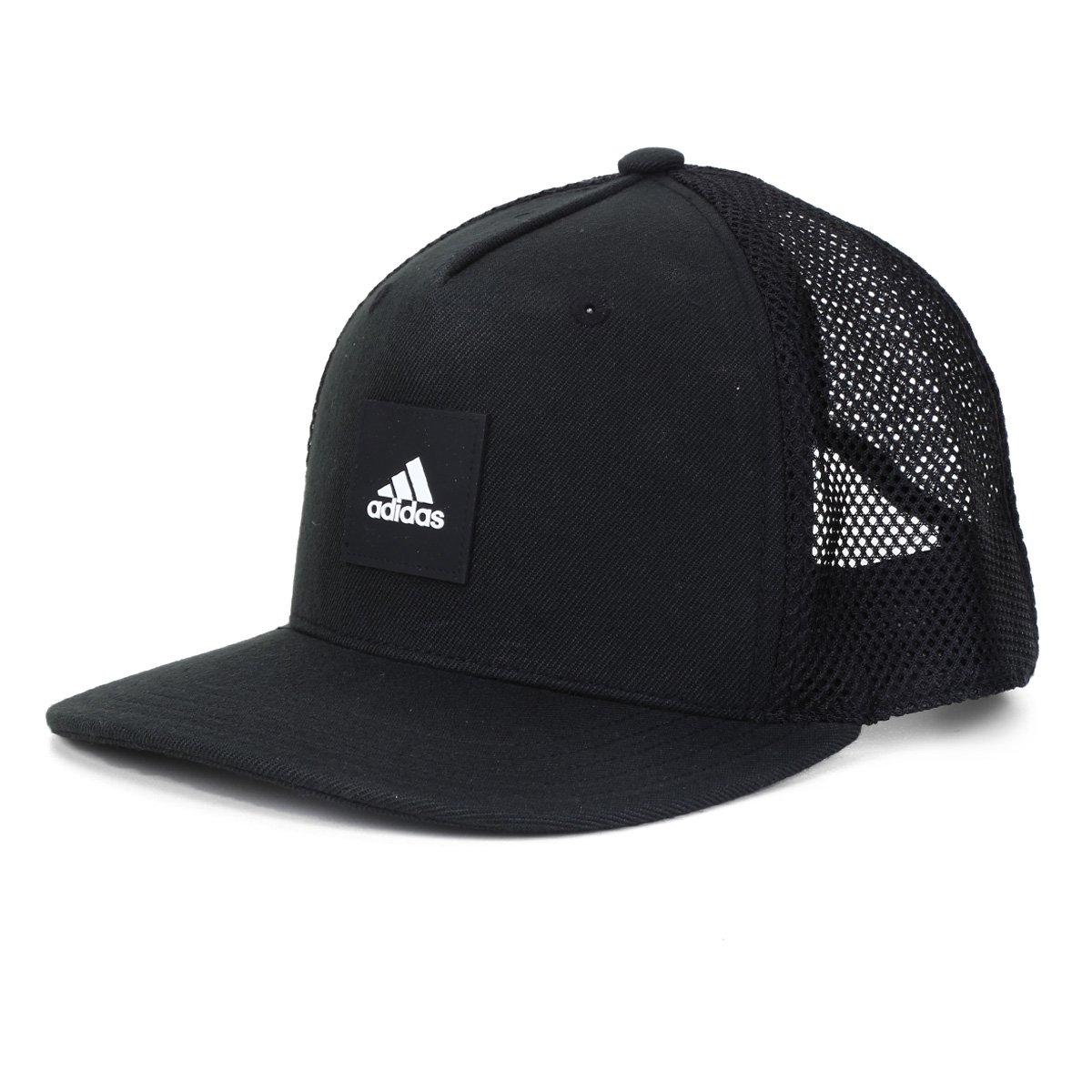 bone adidas mesh