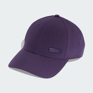 Boné Adidas Baseball Leve Unissex