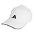 Boné Adidas Bball Clima - Branco