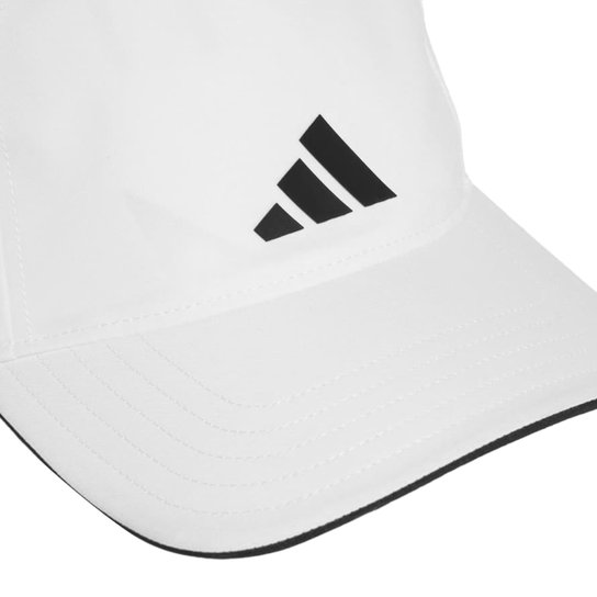 Boné Adidas Bball Clima