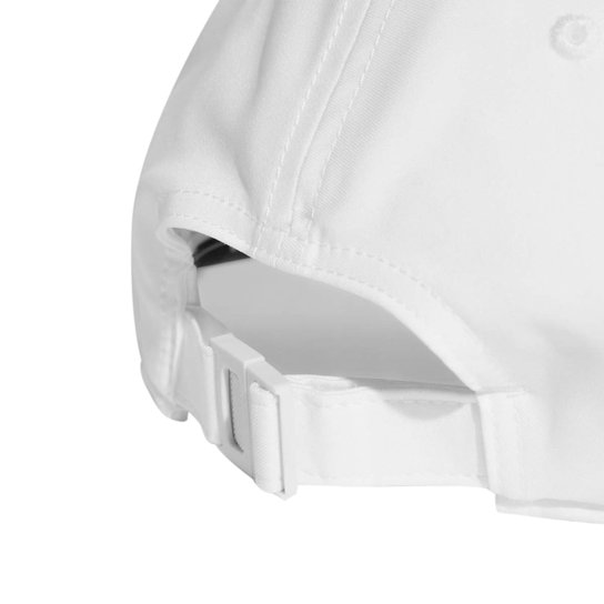 Boné Adidas Bball Clima