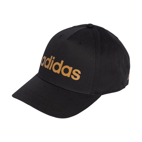 Boné Adidas Daily