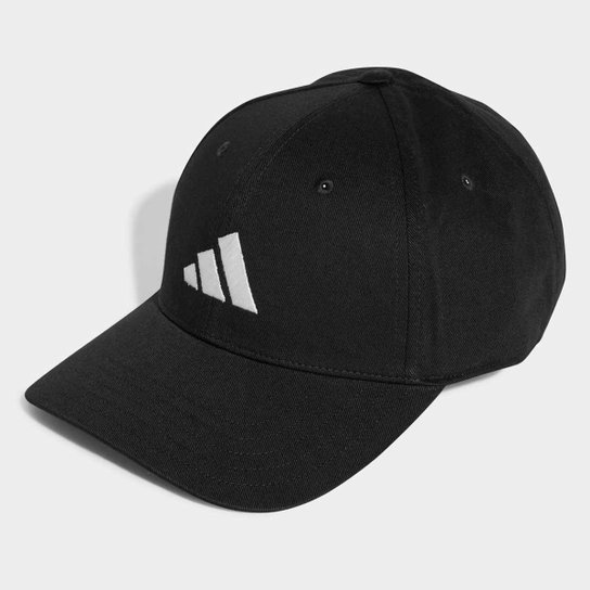 Boné Adidas Essentials Logo