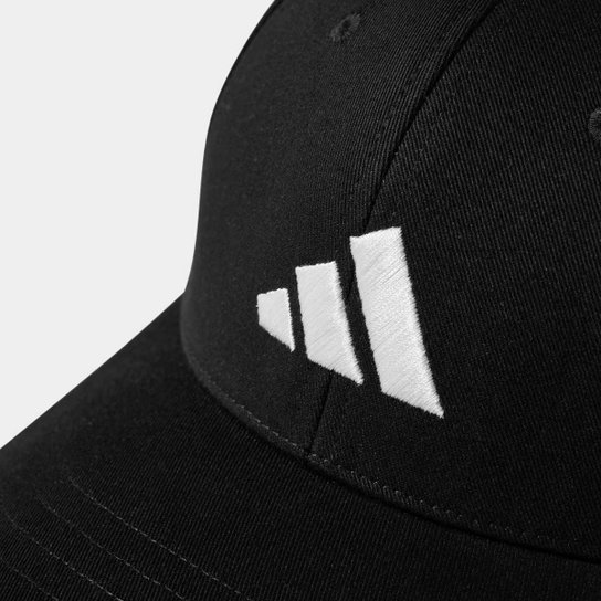 Boné Adidas Essentials Logo