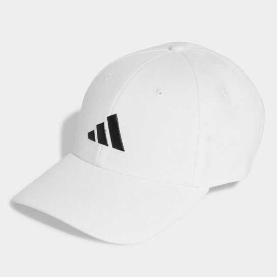 Boné Adidas Essentials Logo