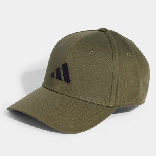 Boné Adidas Essentials Logo