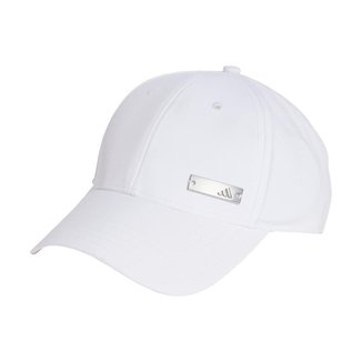 Boné Adidas Lightweight Baseball