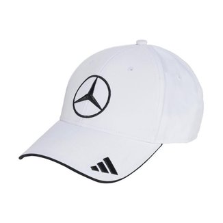Boné Adidas Mercedes AMG Petronas Formula One Team Driver