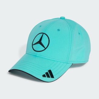 Boné Adidas Mercedes AMG Petronas Formula One Team Driver