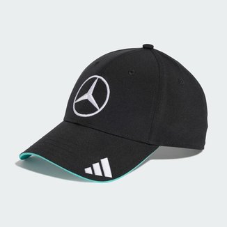 Boné Adidas Mercedes AMG Petronas Formula One Team Driver