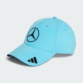 Boné Adidas Mercedes AMG Petronas Formula One Team Driver