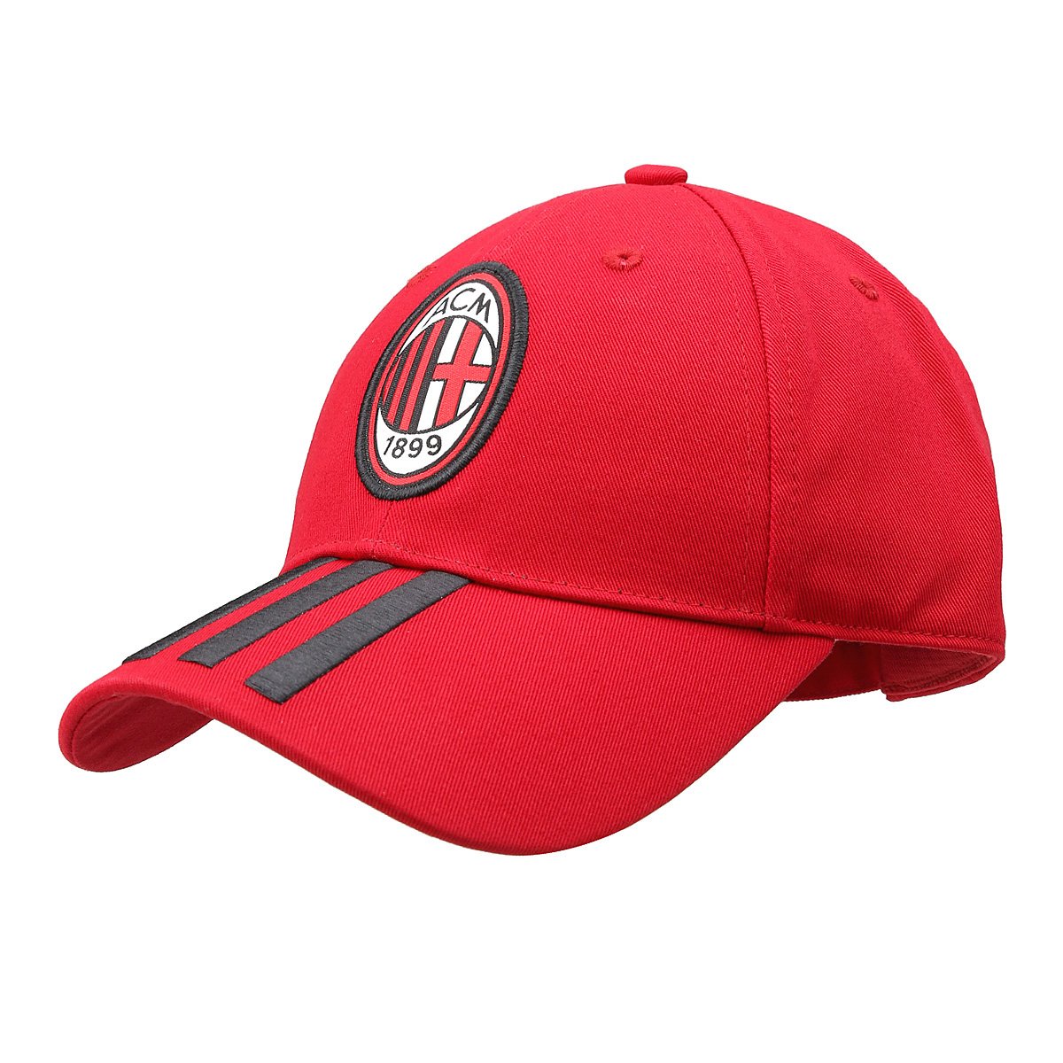 camisa do milan netshoes