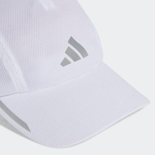 Boné Adidas Running