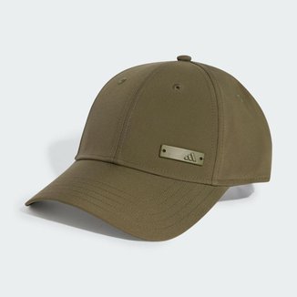 Boné Adidas Sportswear Baseball
