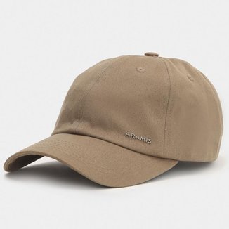 Boné Aramis Multi Logo Masculino
