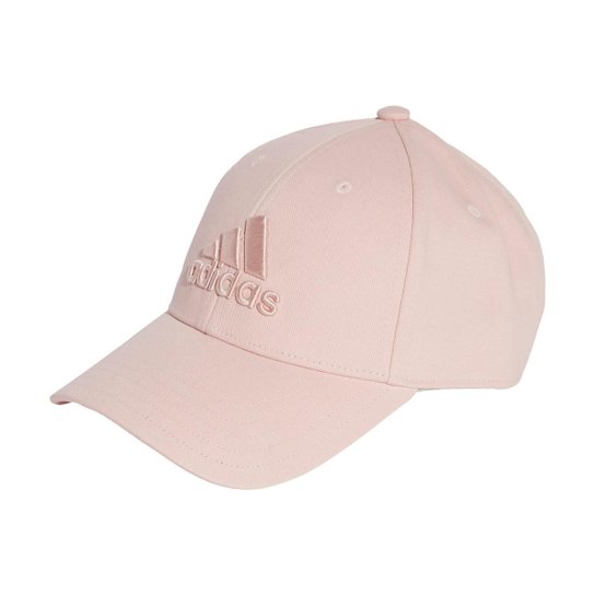 Boné Baseball Big Tonal Logo Adidas