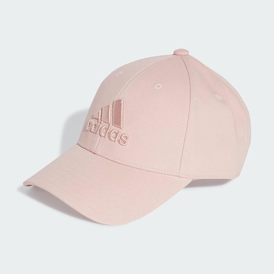 Boné Baseball Big Tonal Logo Adidas