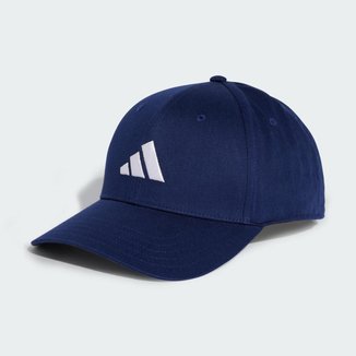 Boné Baseball New Logo