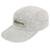 Boné Billabong Five Panel Walled Grey - Cinza