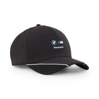 Boné BMW M Motorsport Baseball