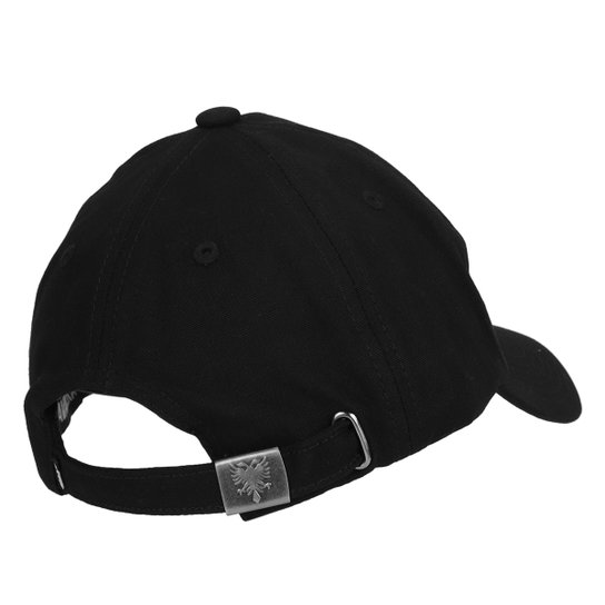 Boné Cavalera Circle Basic Masculino