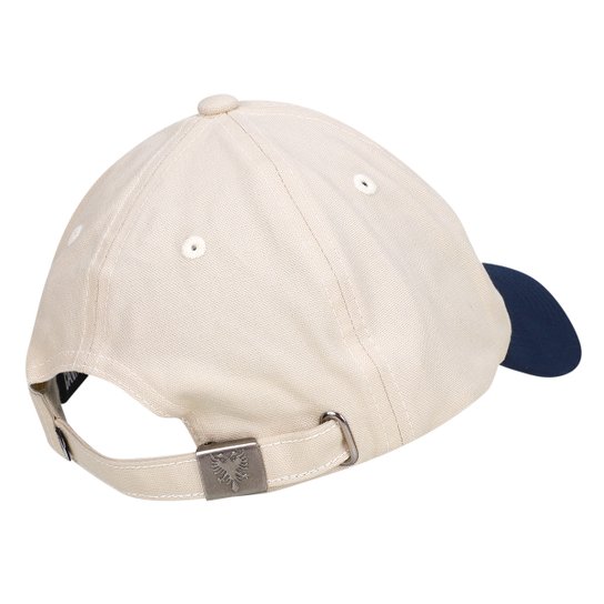 Boné Cavalera Circle Basic Masculino