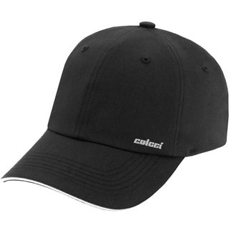 Boné Colcci Bordado Basic Masculino
