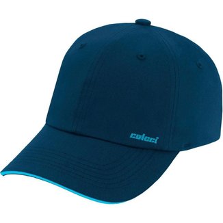 Boné Colcci Bordado Basic Masculino