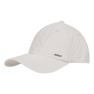 Boné Colcci Casual Masculino