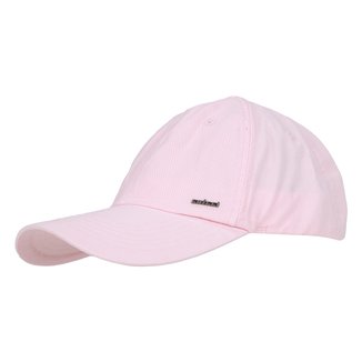 Boné Colcci Casual Masculino