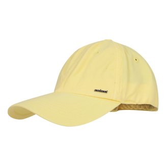 Boné Colcci Casual Masculino