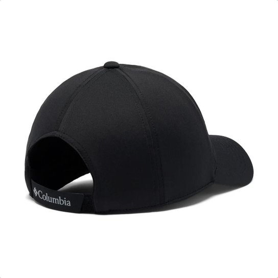 Boné Columbia Unissex Coolhead III