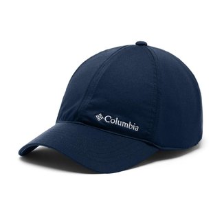 Boné Columbia Unissex Coolhead III