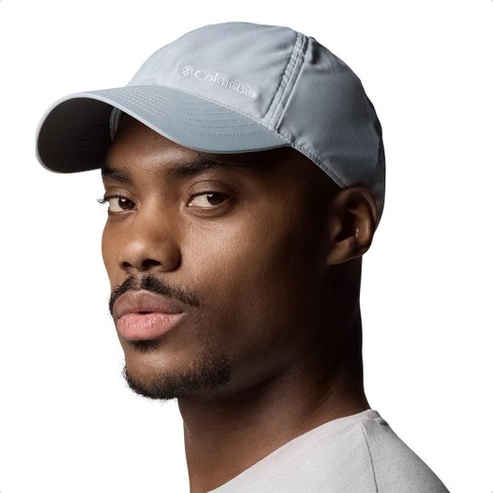 Boné Columbia Unissex Coolhead III