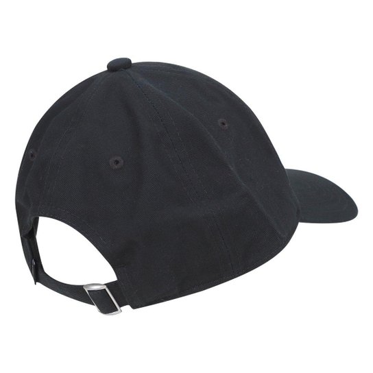 Boné Converse Chuck Taylor Baseball