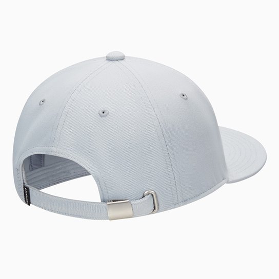 Boné Converse Cons 6 Aba Reta Panel