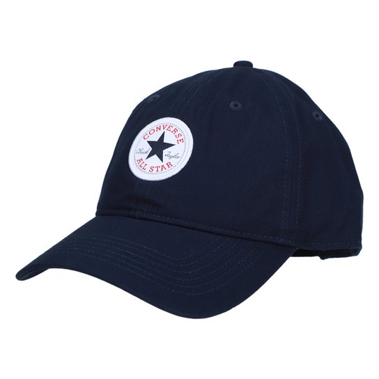 Boné Converse Day 1 Chuck